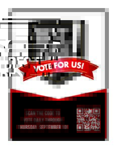 2026BOLV_VoteFlyer